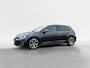 Volkswagen Golf 1.2 TSI Trendline Allstar Panoramadak