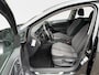 Volkswagen Golf 1.2 TSI Trendline Allstar Panoramadak