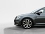 Volkswagen Golf 1.2 TSI Trendline Allstar Panoramadak