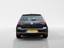 Volkswagen Golf 1.2 TSI Trendline Allstar Panoramadak