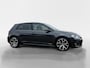 Volkswagen Golf 1.2 TSI Trendline Allstar Panoramadak
