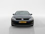 Volkswagen Golf 1.2 TSI Trendline Allstar Panoramadak
