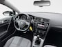 Volkswagen Golf 1.2 TSI Trendline Allstar Panoramadak