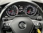 Volkswagen Golf 1.2 TSI Trendline Allstar Panoramadak