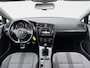 Volkswagen Golf 1.2 TSI Trendline Allstar Panoramadak