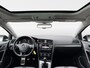 Volkswagen Golf 1.2 TSI Trendline Allstar Panoramadak