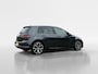 Volkswagen Golf 1.2 TSI Trendline Allstar Panoramadak