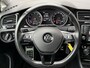 Volkswagen Golf 1.2 TSI Trendline Allstar Panoramadak