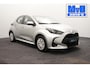 Toyota Yaris 1.5 VVT-i Active|CAMERA|ADAP.CRUISE|CARPLAY|NAP