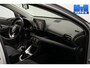 Toyota Yaris 1.5 VVT-i Active|CAMERA|ADAP.CRUISE|CARPLAY|NAP
