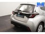 Toyota Yaris 1.5 VVT-i Active|CAMERA|ADAP.CRUISE|CARPLAY|NAP