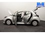 Toyota Yaris 1.5 VVT-i Active|CAMERA|ADAP.CRUISE|CARPLAY|NAP