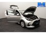 Toyota Yaris 1.5 VVT-i Active|CAMERA|ADAP.CRUISE|CARPLAY|NAP