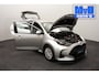 Toyota Yaris 1.5 VVT-i Active|CAMERA|ADAP.CRUISE|CARPLAY|NAP