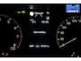 Toyota Yaris 1.5 VVT-i Active|CAMERA|ADAP.CRUISE|CARPLAY|NAP
