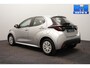 Toyota Yaris 1.5 VVT-i Active|CAMERA|ADAP.CRUISE|CARPLAY|NAP