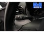 Toyota Yaris 1.5 VVT-i Active|CAMERA|ADAP.CRUISE|CARPLAY|NAP