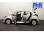 Toyota Yaris 1.5 VVT-i Active|CAMERA|ADAP.CRUISE|CARPLAY|NAP