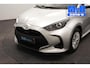 Toyota Yaris 1.5 VVT-i Active|CAMERA|ADAP.CRUISE|CARPLAY|NAP