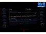 Toyota Yaris 1.5 VVT-i Active|CAMERA|ADAP.CRUISE|CARPLAY|NAP