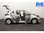 Toyota Yaris 1.5 VVT-i Active|CAMERA|ADAP.CRUISE|CARPLAY|NAP