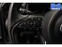 Toyota Yaris 1.5 VVT-i Active|CAMERA|ADAP.CRUISE|CARPLAY|NAP