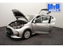 Toyota Yaris 1.5 VVT-i Active|CAMERA|ADAP.CRUISE|CARPLAY|NAP