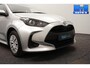 Toyota Yaris 1.5 VVT-i Active|CAMERA|ADAP.CRUISE|CARPLAY|NAP