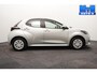 Toyota Yaris 1.5 VVT-i Active|CAMERA|ADAP.CRUISE|CARPLAY|NAP