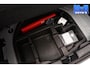 Toyota Yaris 1.5 VVT-i Active|CAMERA|ADAP.CRUISE|CARPLAY|NAP