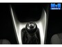 Toyota Yaris 1.5 VVT-i Active|CAMERA|ADAP.CRUISE|CARPLAY|NAP