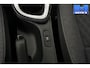 Toyota Yaris 1.5 VVT-i Active|CAMERA|ADAP.CRUISE|CARPLAY|NAP