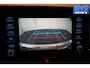 Toyota Yaris 1.5 VVT-i Active|CAMERA|ADAP.CRUISE|CARPLAY|NAP