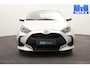 Toyota Yaris 1.5 VVT-i Active|CAMERA|ADAP.CRUISE|CARPLAY|NAP