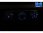 Toyota Yaris 1.5 VVT-i Active|CAMERA|ADAP.CRUISE|CARPLAY|NAP
