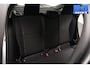 Toyota Yaris 1.5 VVT-i Active|CAMERA|ADAP.CRUISE|CARPLAY|NAP