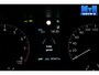 Toyota Yaris 1.5 VVT-i Active|CAMERA|ADAP.CRUISE|CARPLAY|NAP