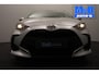 Toyota Yaris 1.5 VVT-i Active|CAMERA|ADAP.CRUISE|CARPLAY|NAP