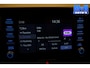 Toyota Yaris 1.5 VVT-i Active|CAMERA|ADAP.CRUISE|CARPLAY|NAP