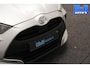 Toyota Yaris 1.5 VVT-i Active|CAMERA|ADAP.CRUISE|CARPLAY|NAP