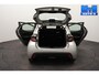 Toyota Yaris 1.5 VVT-i Active|CAMERA|ADAP.CRUISE|CARPLAY|NAP