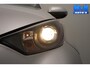 Toyota Yaris 1.5 VVT-i Active|CAMERA|ADAP.CRUISE|CARPLAY|NAP