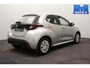 Toyota Yaris 1.5 VVT-i Active|CAMERA|ADAP.CRUISE|CARPLAY|NAP