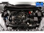 Toyota Yaris 1.5 VVT-i Active|CAMERA|ADAP.CRUISE|CARPLAY|NAP