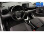 Toyota Yaris 1.5 VVT-i Active|CAMERA|ADAP.CRUISE|CARPLAY|NAP