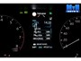 Toyota Yaris 1.5 VVT-i Active|CAMERA|ADAP.CRUISE|CARPLAY|NAP