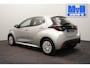 Toyota Yaris 1.5 VVT-i Active|CAMERA|ADAP.CRUISE|CARPLAY|NAP
