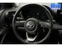 Toyota Yaris 1.5 VVT-i Active|CAMERA|ADAP.CRUISE|CARPLAY|NAP