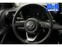 Toyota Yaris 1.5 VVT-i Active|CAMERA|ADAP.CRUISE|CARPLAY|NAP