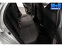 Toyota Yaris 1.5 VVT-i Active|CAMERA|ADAP.CRUISE|CARPLAY|NAP